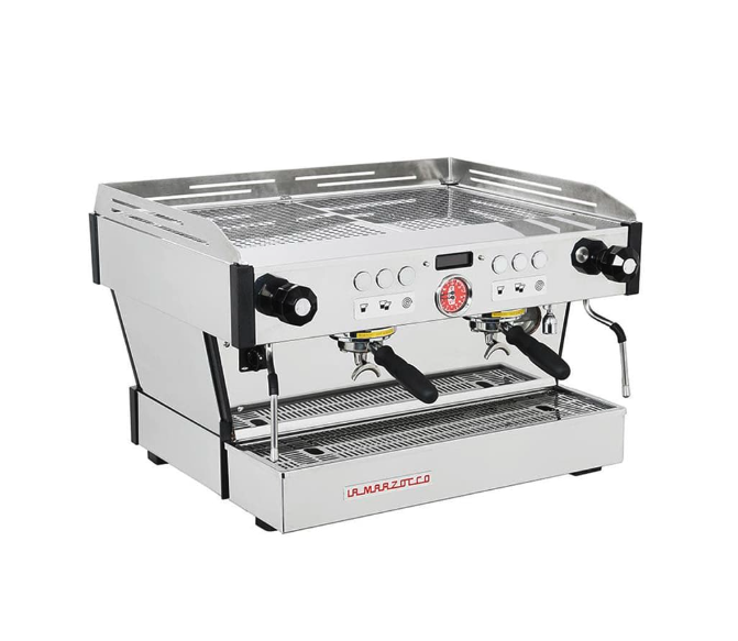 La Marzocco Linea PB Traditional Espresso Machine