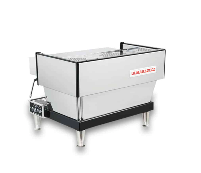 La Marzocco Linea PB Traditional Espresso Machine