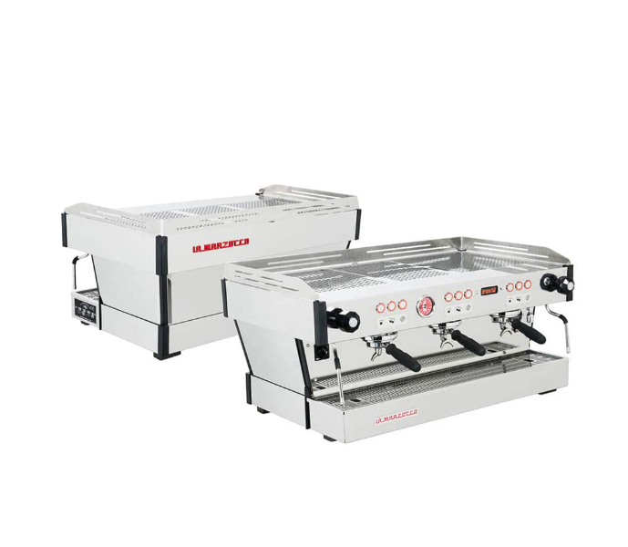 La Marzocco Linea PB Traditional Espresso Machine