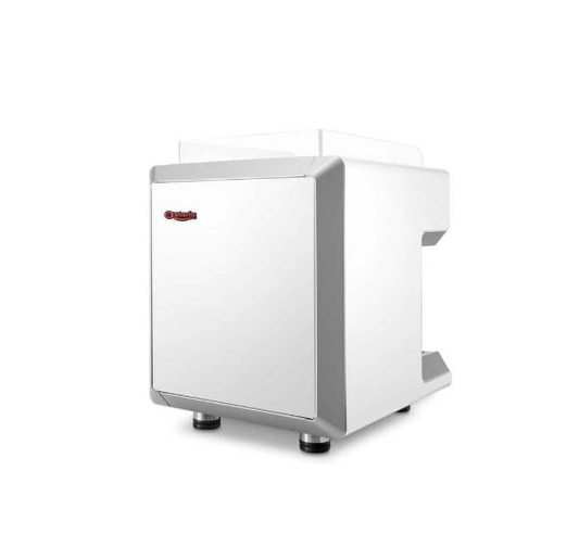 Astoria Greta Traditional Espresso Machine