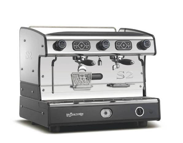 La Spaziale S2 Traditional Espresso Machine