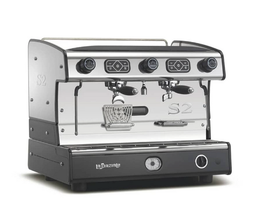 La Spaziale S2 Traditional Espresso Machine