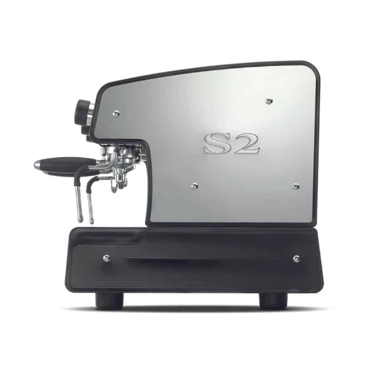 La Spaziale S2 Traditional Espresso Machine