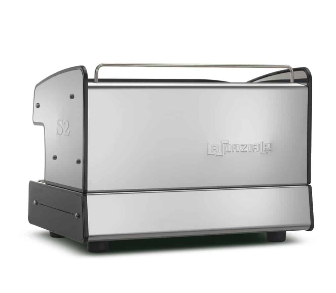 La Spaziale S2 Traditional Espresso Machine