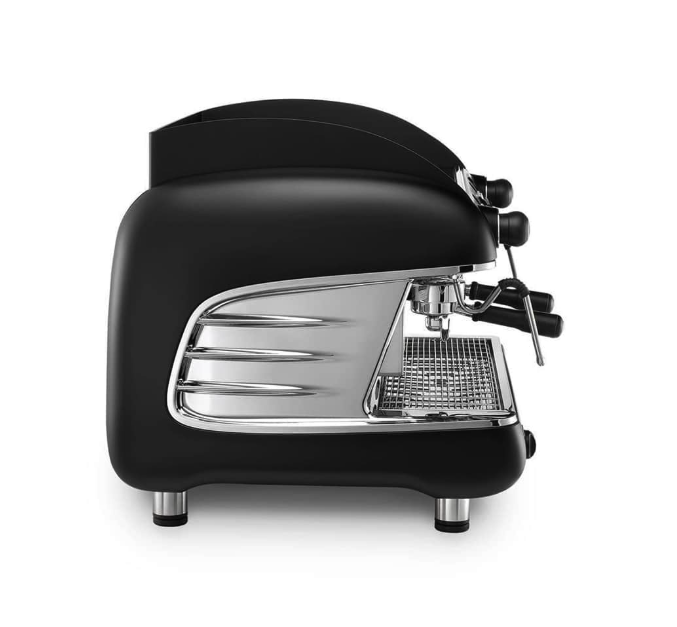 Sanremo Verona RS Traditional Espresso Machine