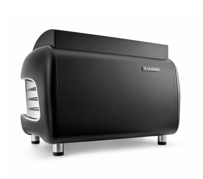 Sanremo Verona RS Traditional Espresso Machine