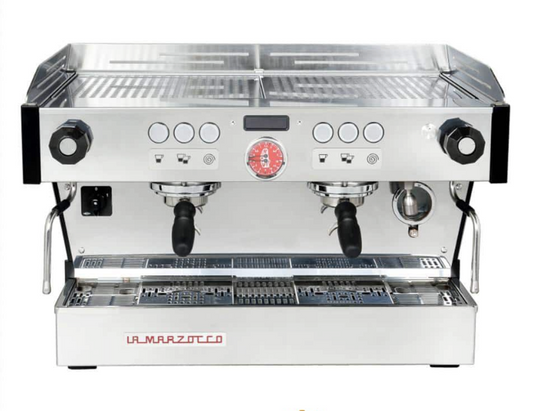 La Marzocco Linea PB Traditional Espresso Machine