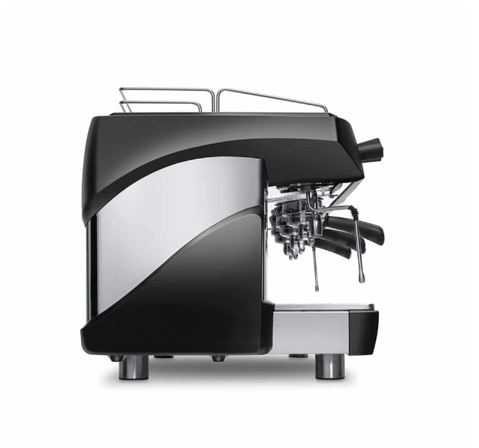 Astoria Plus 4 You TS Traditional Espresso Machine