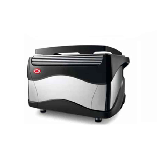 Astoria Plus 4 You TS Traditional Espresso Machine