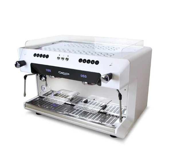 Astoria Core 200 Traditional Espresso Machine