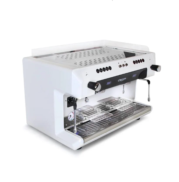 Astoria Core 200 Traditional Espresso Machine