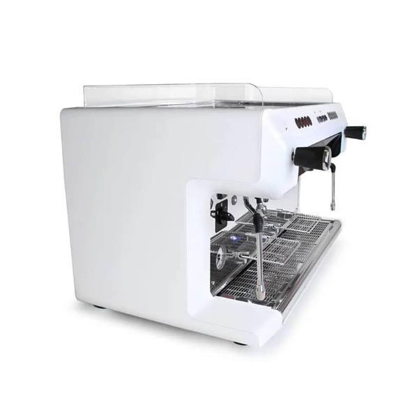 Astoria Core 200 Traditional Espresso Machine