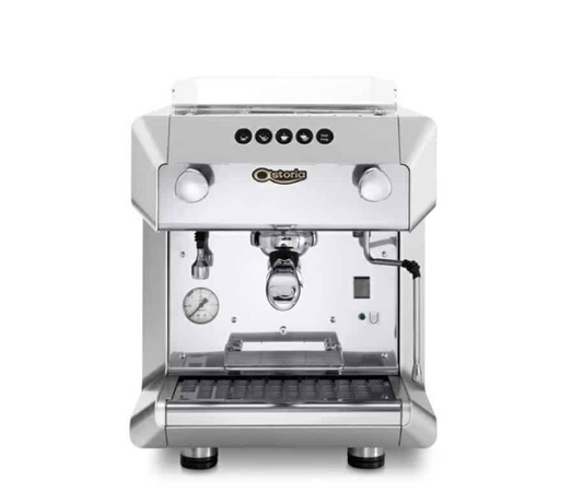 Astoria Greta Traditional Espresso Machine